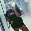 addie_sweet addie_sweet